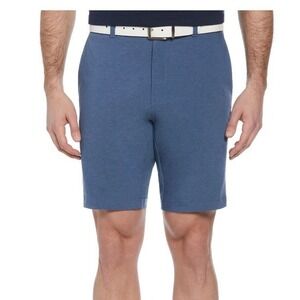 Ben Hogan Men's Golf Active Stretch Shorts Size 46